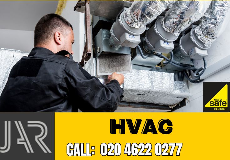 Moorgate Air Conditioning Specialists | Air Conditioning Engineers Moorgate, EC2